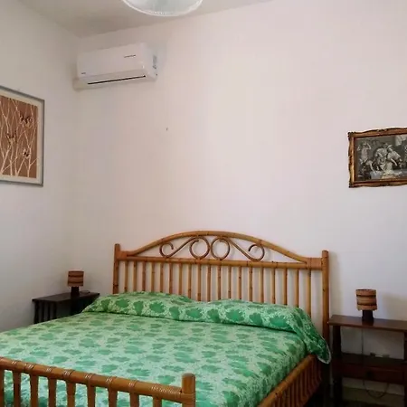La Casa Del Greco