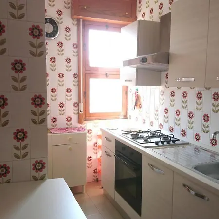 La Casa Del Greco