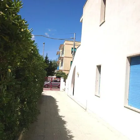 La Casa Del Greco *