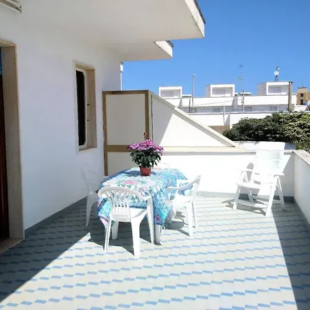 La Casa Del Greco *